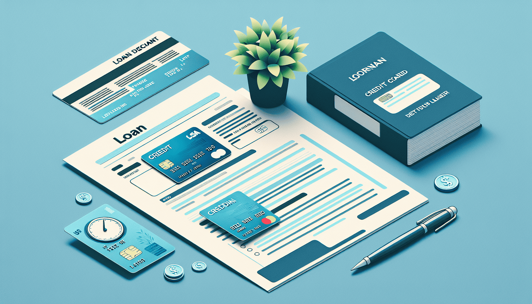 Echtzeit-Überweisungen (SEPA Instant Payment) in unter 10 Sekunden mit der Easybank App