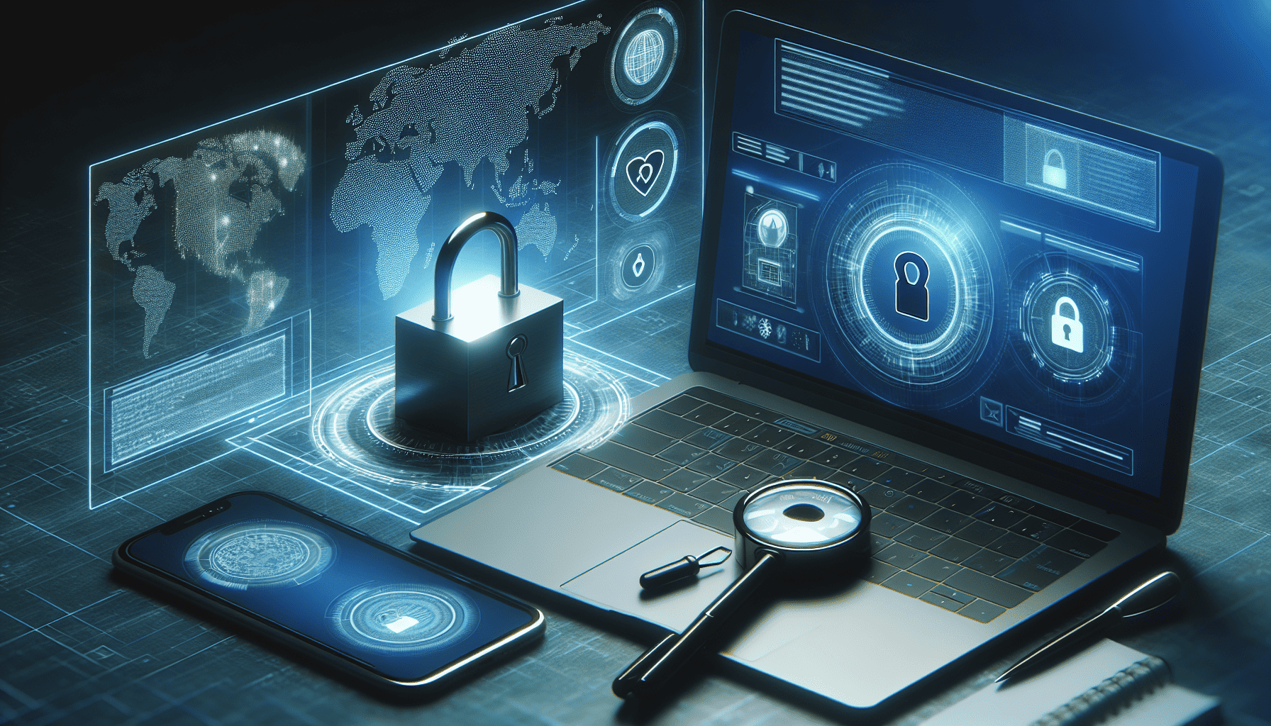 Easybank Secure Login Sicherer Login in die Easybank Kundenbereich App für Ihre Konten