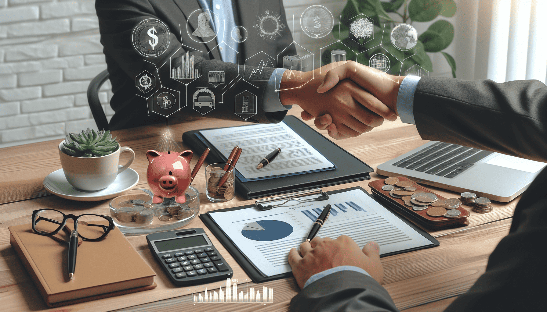 Kryptowährungen (Bitcoin, Ethereum) und Aktien provisionsfrei handeln im Easybank Depot