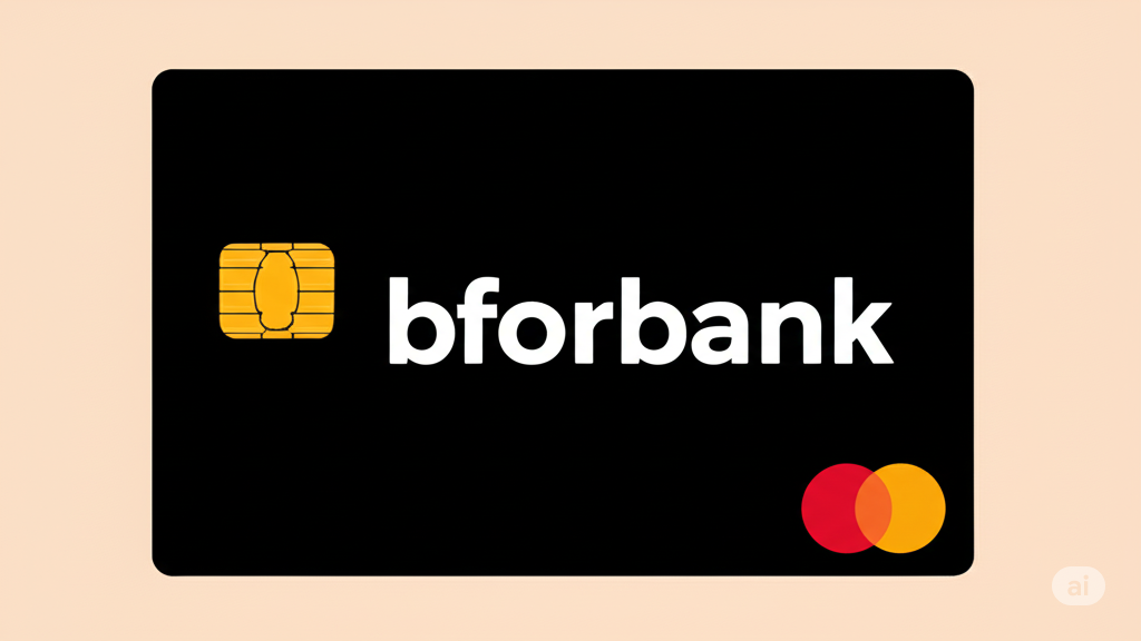 Easybank Girokonto Optionen Verschiedene Easybank Kontomodelle passend für Ihre individuellen finanziellen Ziele