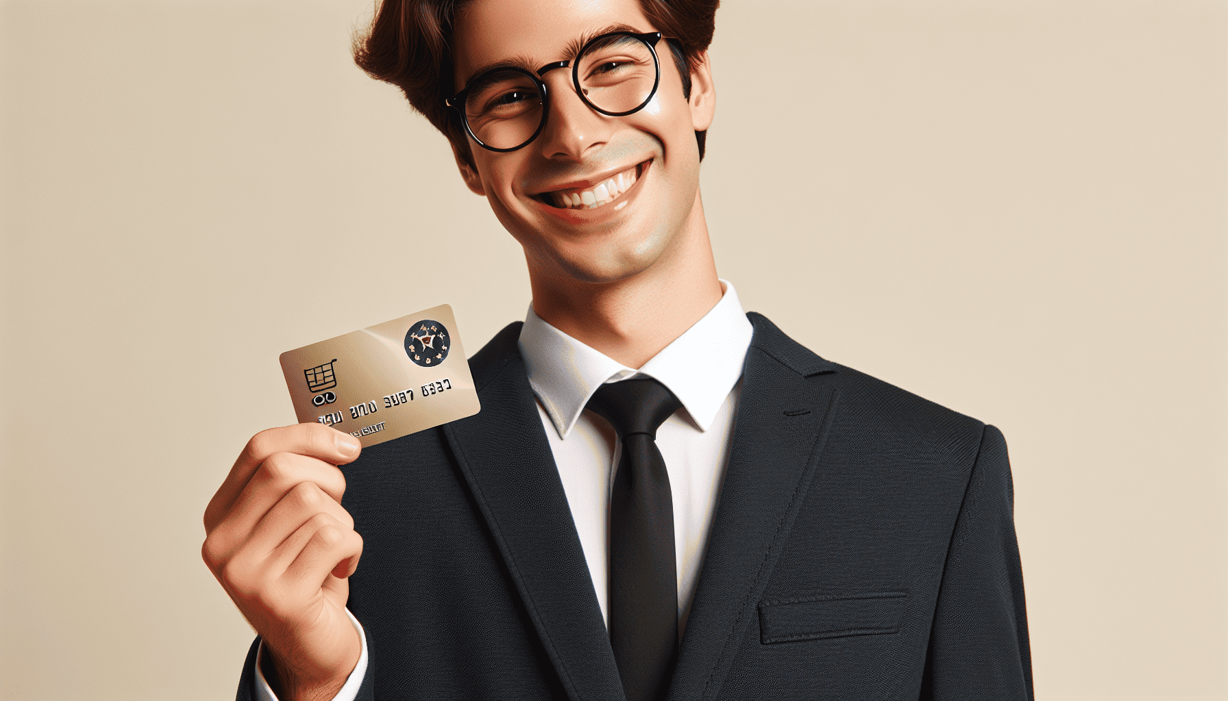 Attraktive Zinsen und Sparpläne für den automatischen Vermögensaufbau mit Easybank