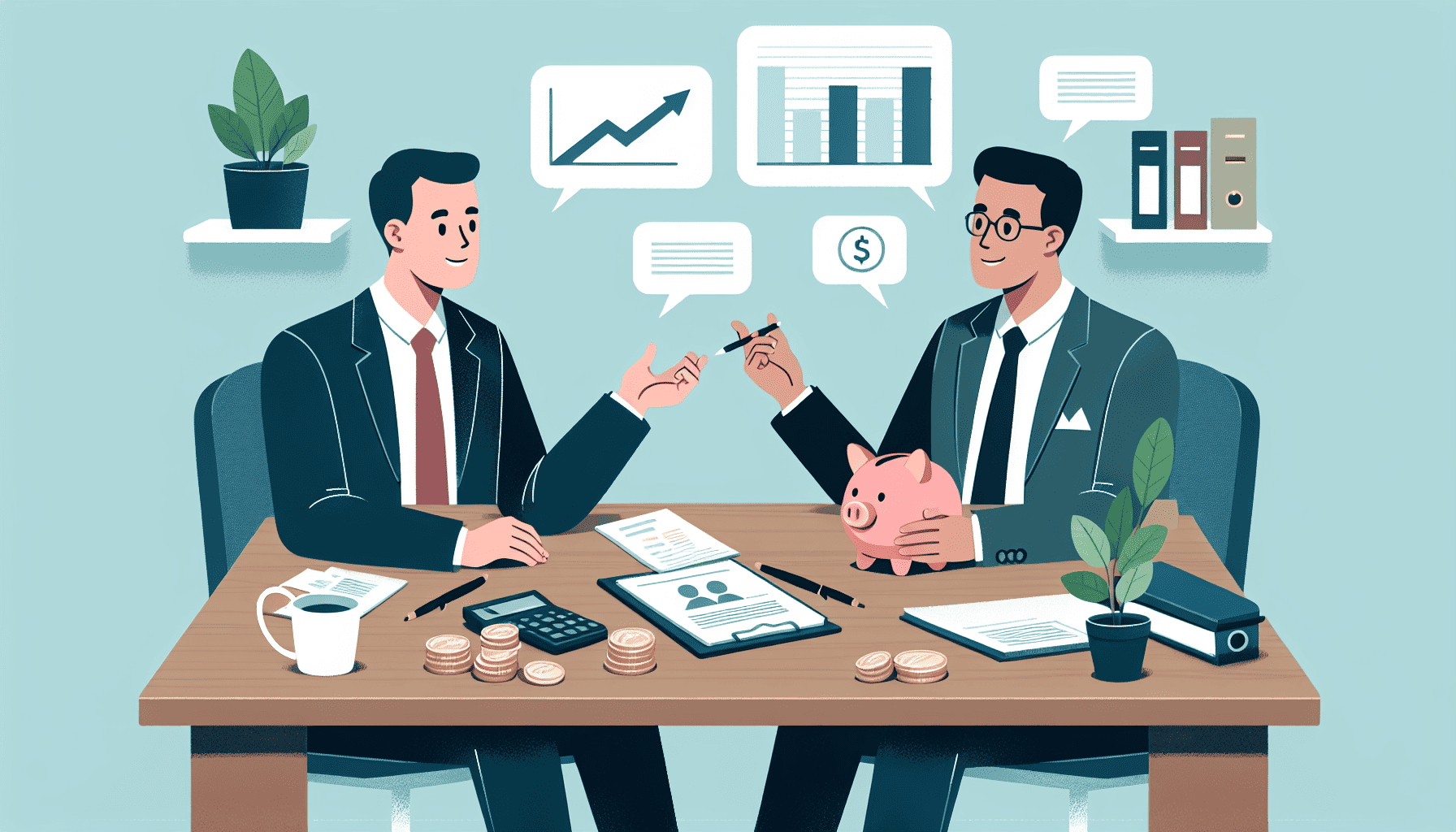 Easybank Girokonto eröffnen - Das beste kostenlose Online-Konto in Deutschland